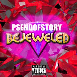 Bejeweled (Explicit)