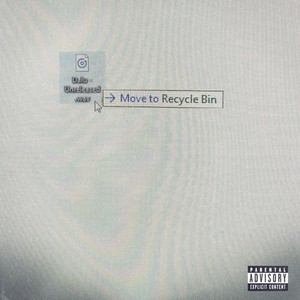 Mercy (Freestyle|Explicit)