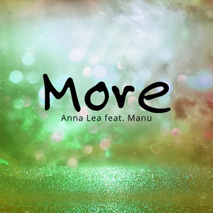 More (Remix)