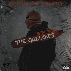 THE GALLOWS (Explicit)