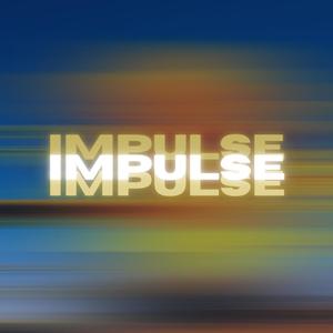 Impulse