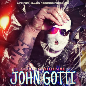 John Gotti (Explicit)