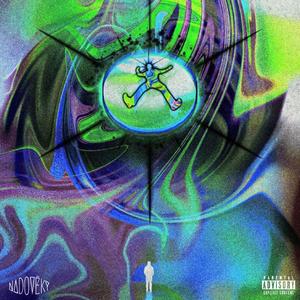 freestyle (feat. Kazdejdendeen) (Explicit)