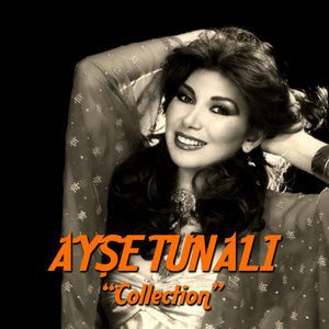 Ayşe Tunalı - İnleyen Nağmeler