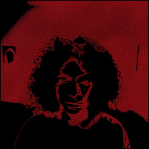 koreografi (Explicit)