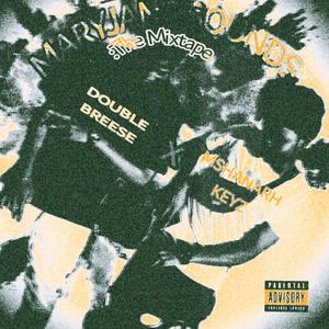 My Section (feat. Double Breese & BOTA) (Explicit)
