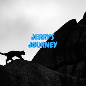 Jerry's Journey