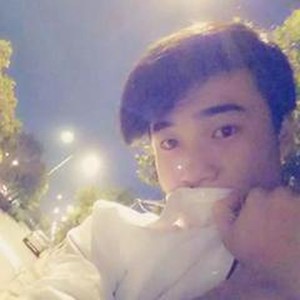 战火燃烧 (特别版)