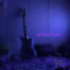 splitscreen (Explicit)