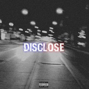 Disclose (Explicit)