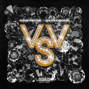 VVS (Shine Bright) [Explicit]