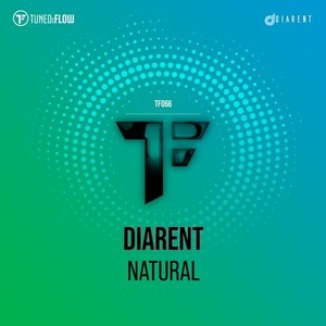 Natural (Extended Mix)