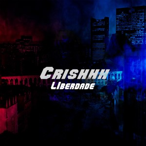 Voce Merece o Melhor (Explicit)