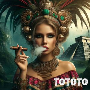 ToToTo (Explicit)