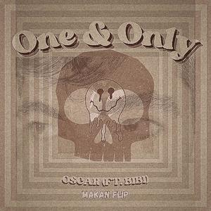 One & Only (feat. Bibi) (Makan Remix)
