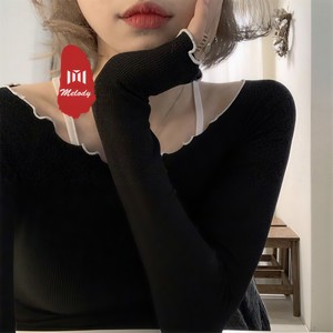 一瞬间的喜欢撑到现在