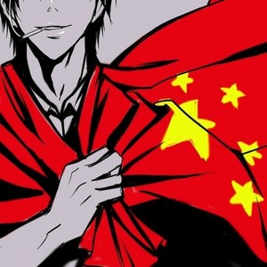 全职叶蓝·时光低唱