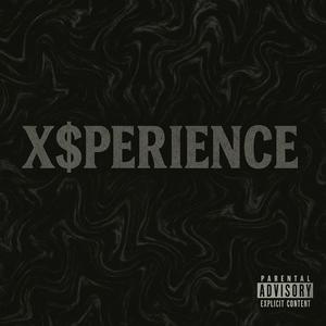 NASPA (feat. Dars) (Explicit)