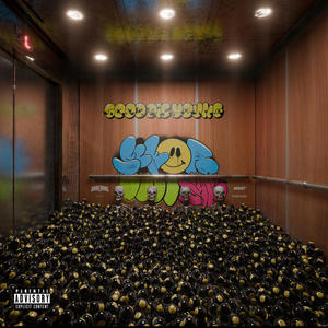 Good Die Young (feat. Shoe Gang) (Explicit)