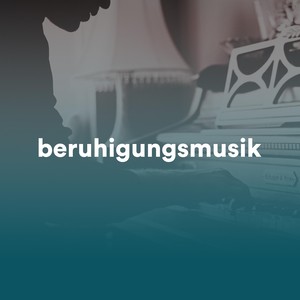 Beruhigungsmusik - Entspannung mit Kindern