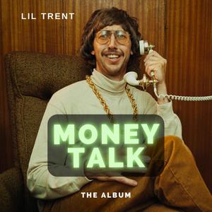 Bury Me In Diamonds (Explicit)