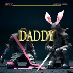 DADDY (Explicit)