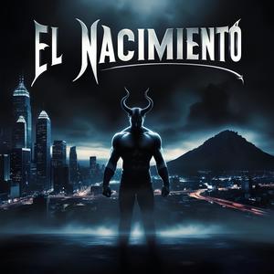 X Los Cruzados (feat. Ivar G) (Explicit)