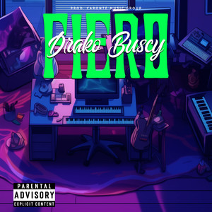 Fiero (Explicit)