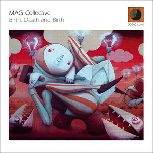 Write Your Name In The Sand