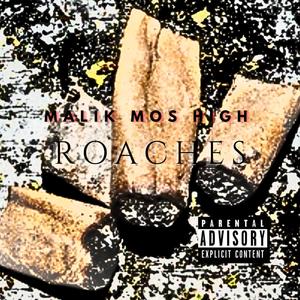 Roaches (Explicit)