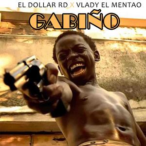 GABIÑO (Explicit)