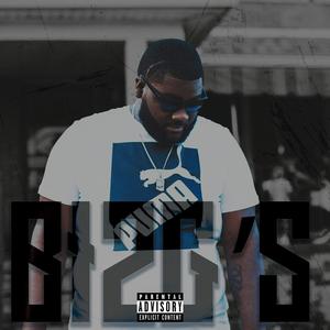 Look At Me Now(feat. DeeMoney Malone & Lil Dreyko Jump) (Explicit)