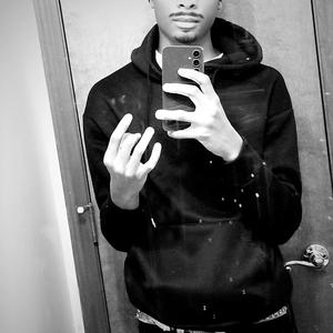 SexMoneyDrugs (feat. Reese4ll) (Explicit)