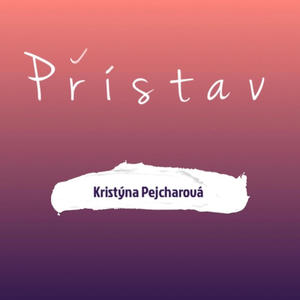 Přístav