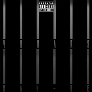 48 Bars (Explicit)