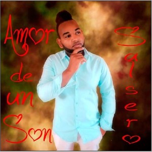 Amor de un Son Salsero