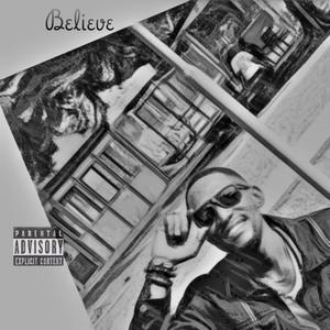 Believe