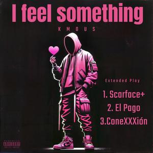 Scarface+ (Explicit)