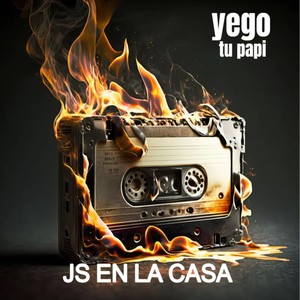 yego tu papi