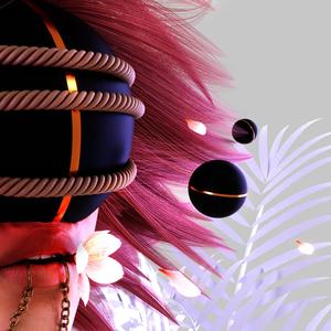 Baby Moscow (prod. by Juicekidd)