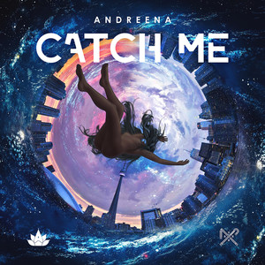 Catch Me (Explicit)