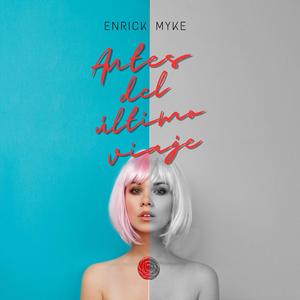 Lluvia 2.0 (feat. CHEDAC OG) (Explicit)