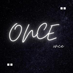 ONCE (Explicit)