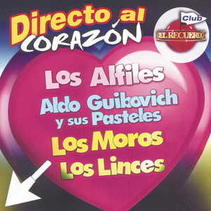 Directo Al Corazón