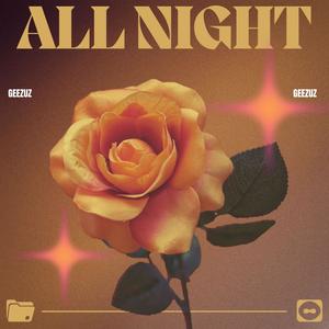 All Night (Radio Edit)