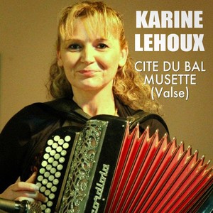 Cité du bal musette (Valse)