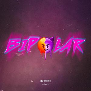 Bipolar (Explicit)