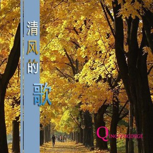 忘情水乡