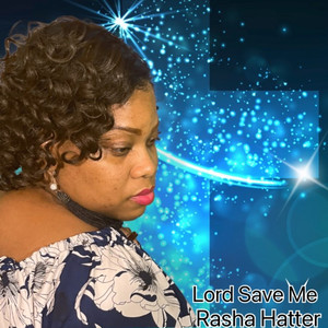 Lord Save Me (Remix)