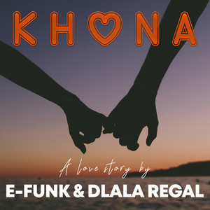 Khona (Extended Version)